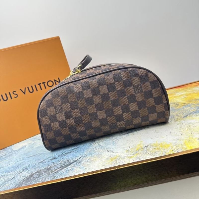 Louis Vuitton Cosmetic Bags